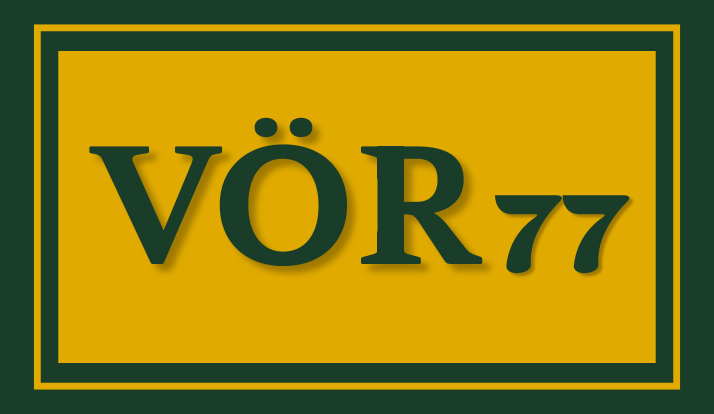 Vör 77