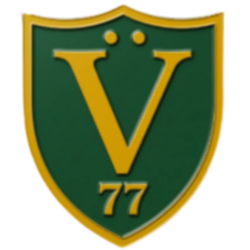 Vör 77